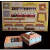vyrp11 8444Maison romaine 2 600x578 11zon