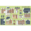 vyr 8449Clos Luce avec watermark Mise en page 1 page 001 11zon