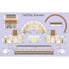 vyr 8451Theatre romain 600x380 11zon