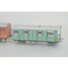 vyrp14 8462Parny rusen Orenstein Koppel 29111908 s voznami 12