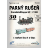 vyr 8462Parny rusen Orenstein Koppel 29111908 s voznami 1