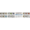 vyrp11 8463Sesit 40 Skoda Rozlozeni stran 9