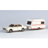 vyrp12 8463Sesit 40 Skoda Osobni vozy 26 7