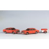 vyrp13 8463Sesit 40 Skoda Osobni vozy 24 5