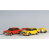 vyrp14 8463Sesit 40 Skoda Osobni vozy 23 4