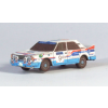 vyrp15 8463Sesit 40 Skoda Osobni vozy 16 66