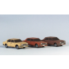 vyrp16 8463Sesit 40 Skoda Osobni vozy 14 64