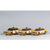 vyrp12 8464Sesit 39 Skoda Sluzebni vozy 1 36