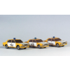 vyrp13 8464Sesit 39 Skoda Sluzebni vozy 2 37