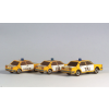 vyrp14 8464Sesit 39 Skoda Sluzebni vozy 3 38