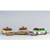 vyrp15 8464Sesit 39 Skoda Sluzebni vozy 4 39