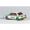 vyrp16 8464Sesit 39 Skoda Sluzebni vozy 5 40