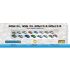 vyr 8464Sesit 39 Skoda Titulka 49