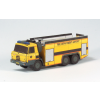 vyrp12 8466Sesit 36 CAS 32 TATRA 815 1 12