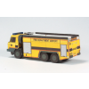 vyrp13 8466Sesit 36 CAS 32 TATRA 815 2 13