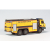 vyrp14 8466Sesit 36 CAS 32 TATRA 815 3 14