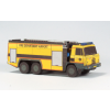 vyrp15 8466Sesit 36 CAS 32 TATRA 815 4 15