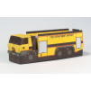 vyrp16 8466Sesit 36 CAS 32 TATRA 815 5 16