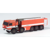 vyrp11 8467Sesit 37 CV 40 TATRA 815 7 1 23