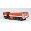 vyrp12 8467Sesit 37 CV 40 TATRA 815 7 2 24