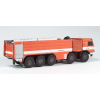 vyrp13 8467Sesit 37 CV 40 TATRA 815 7 3 25