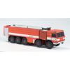 vyrp14 8467Sesit 37 CV 40 TATRA 815 7 4 26