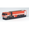 vyrp15 8467Sesit 37 CV 40 TATRA 815 7 5 27
