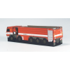 vyrp16 8467Sesit 37 CV 40 TATRA 815 7 6 28