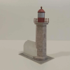 vyrp12 8481Majak Felgueiras Porto 3