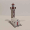 vyrp14 8481Majak Felgueiras Porto 5