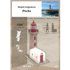 vyr 8481Majak Felgueiras Porto 1