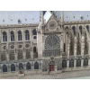 vyrp11 8487Chram Notre Dame Pariz 1