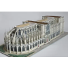 vyrp12 8487Chram Notre Dame Pariz 2