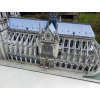 vyrp13 8487Chram Notre Dame Pariz 3