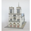 vyrp14 8487Chram Notre Dame Pariz v