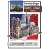37927 8487 vyr 7053chram noter dame pariz