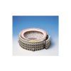 vyrp12 84905127 1 rim koloseum 1