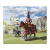 vyrp11 84925106 1 rytir na koni