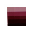 vyr 849968246 folie 0 2 mm vinova