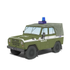 vyrp11 8500UAZ 469 Milicja1