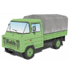 vyrp11 8506ZUK A11B1