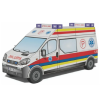vyrp11 8508Opel Vivaro Sanitka1 11zon