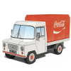 vyrp11 8509NYSA 522 Coca Cola1 11zon