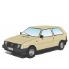 vyrp11 8510Fiat UNO 45 1 11zon
