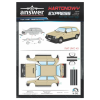vyr 8510Fiat UNO 45 11zon
