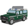 vyrp11 8511Land Rover Defender TORP1 11zon
