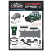 vyr 8511Land Rover Defender TORP 11zon
