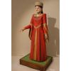 vyrp13 8512Burgfraulein Kunigunde 3