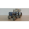 vyrp11 8514Traktor Fortschritt ZT 303 modry 1