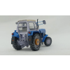 vyrp12 8514Traktor Fortschritt ZT 303 modry 4